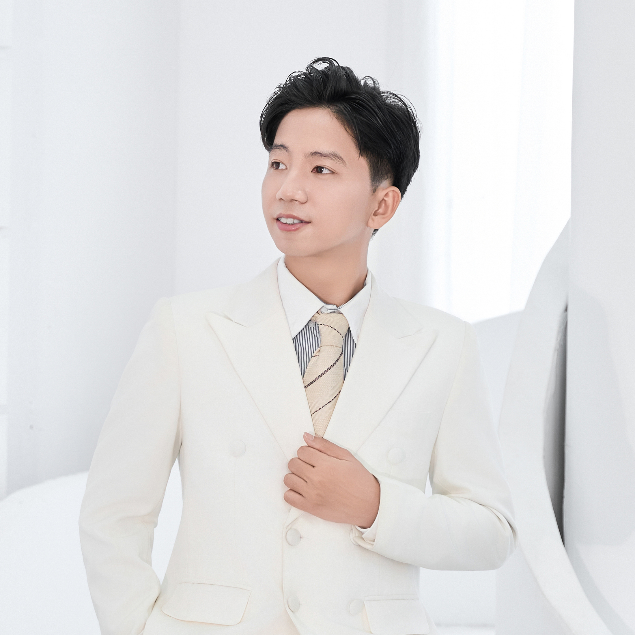 Nguyễn Xuân Trường